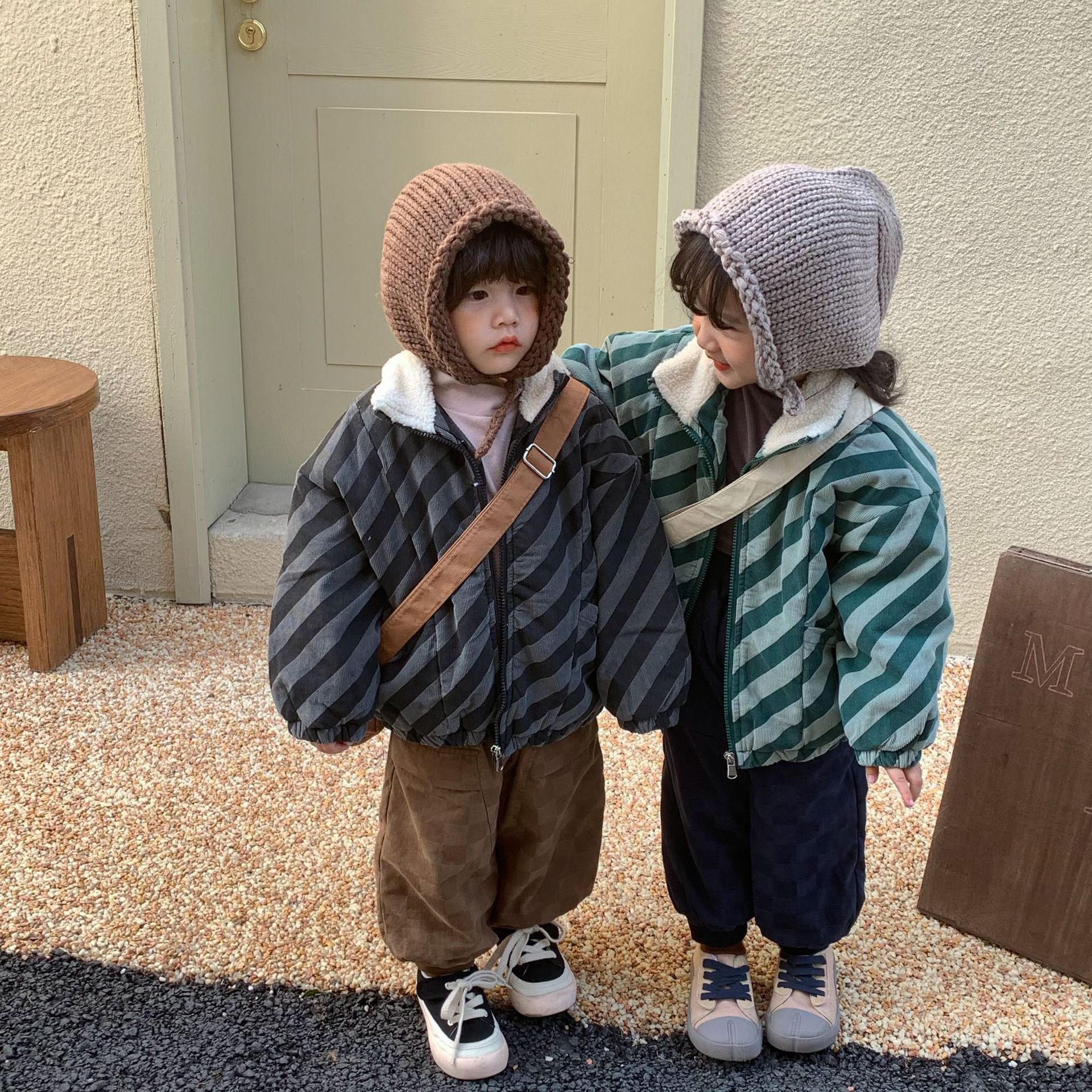 2022-10-14 095819.jpg