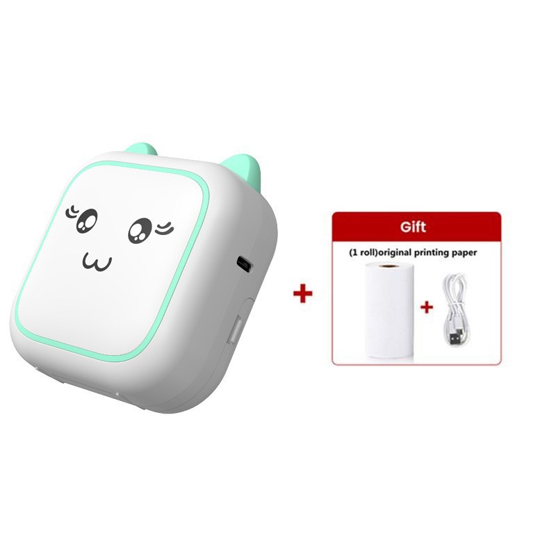 O1CN01MNVm9Q2HcpbpoHYdJ_!!2924