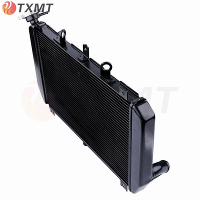 motorcycle water tank – Water tank