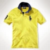 8056 yellow