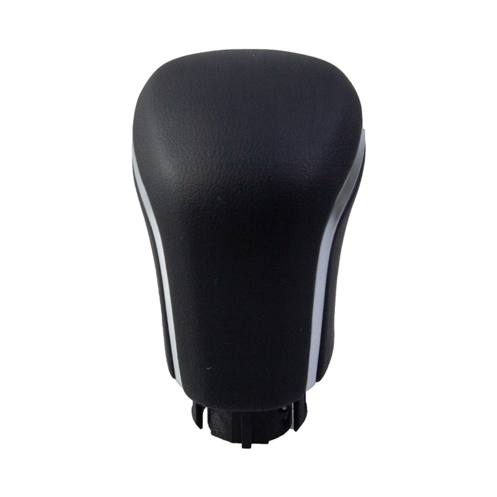 Accesorios Transfronterizos Aplicables para Toyota Corolla, Avalon y Camry, Pomo de Palanca de Cambios. image 5