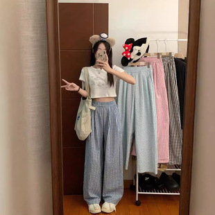 ��yײɫ�������ѝ���eѝŮ���ļ�������a�@��ֱͲѝ�ϵ�ѝ�Lѝ