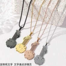 �羳�����䓐۠��m�P�ؽY���N���P䓵���С�������朲���ɫ�Ʒ