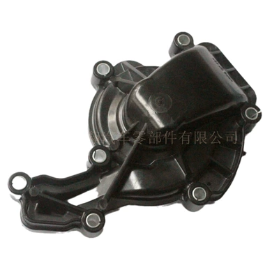 Soyutma sisteminin digər hissələri Car Thermostat