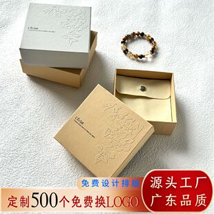 �ִ����b�и߼��������w�Ʒ���b�Y��������ο羳����w���