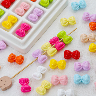 ��������Ydiy����������ֹ��l�A����Ь��ñ���NƬ�����z�NƬ