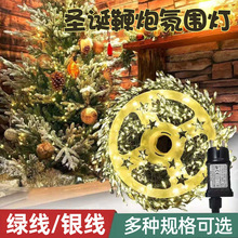 羳}Qb~zڟܾGyٗlղ÷Շʟ