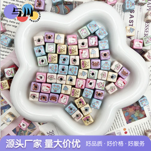 ������ӡ�����С��܇��ͨ���K�����ֹ�diy�֙C�ɢ���Ʒ���
