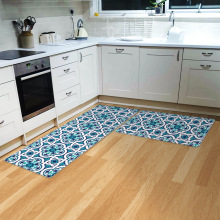 L�ΏN�������؉| �D���ߴ�ɶ��� ��ϴ���ͷ�ˮ�״��� �؏���ƣ��