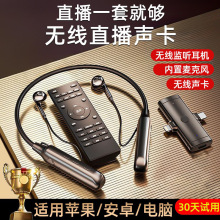 ֱ��������ȫ���֙C��������o�����C�����Lһ�w�O�����