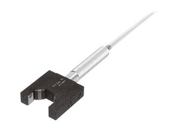 ACCRETECH东京精密,粗糙度仪测定子,DM43826