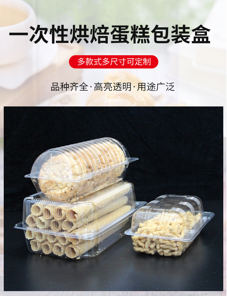 未标题-1_02.jpg