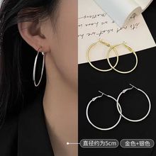 �W���羳����Ȧ���h�p��С�����|�߼��ж�Ȧ���P��F������Ʒ
