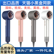 Wtͬ늴LaolؓxӏSҿ羳o~Wtпն๦ܼ