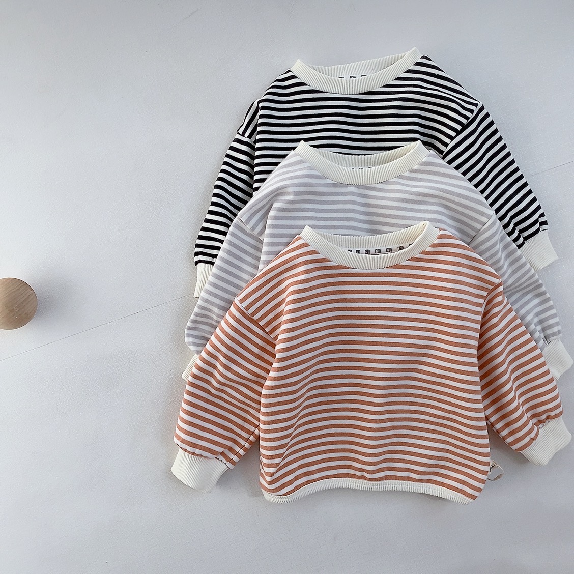 2.24 real shot IMG_1137 (20220224-125432