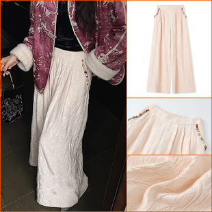 ���ĕr������ʽֲ���pȾ���ѝѝ���¿����eѝ���LŮ�b NY074