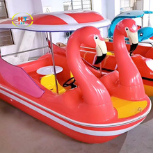 ��ͯˮ��늄Ӵ����@�δ�74-6�˲���� ���[�^�⴬ ����ˮ�����B