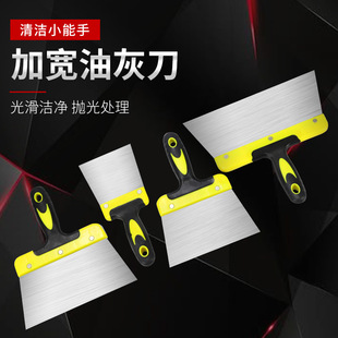 �P���ͻҵ����Ṥ���ù�ā�ӹε��F��������ƽā�������P�λҹ���