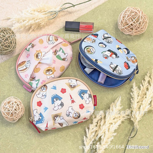 �A�ۿ�ͨ�ɐۉ�˾؈���ռ{���ð����㼈�����ڼt�s���������y����