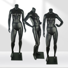 ���b��ģ�ص���Ůȫ����Й����������̨�w����ģ�ص���չʾ��