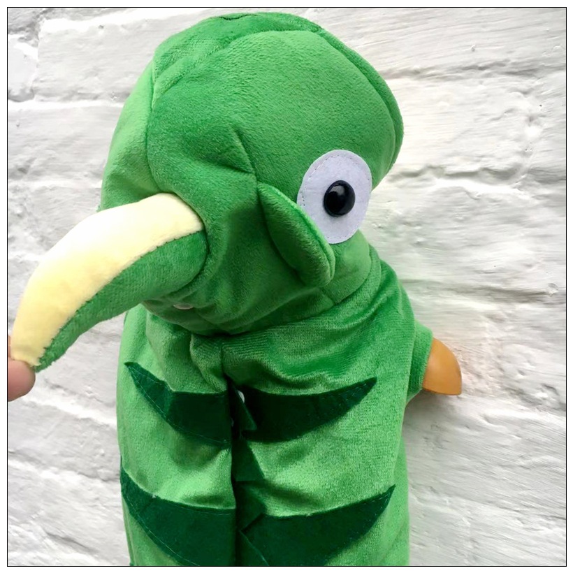 变色龙-0 (15).jpg