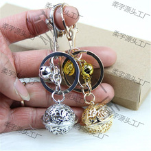 ���С��K�����U�պϽ��m⏿ے�����նYƷ�͹���Ʒ�������b�