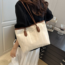 ������Ů�W�����n�����¿�����³��ٴ��ذ� totebags����2025