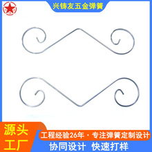 ���S���a���ˇƷ���� ��߼Ҿ��b�Ʒ�Fˇ  ¹�����Ʈ��Ώ���