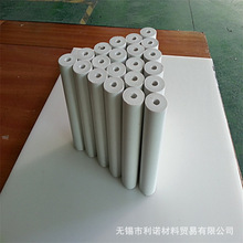 F؛PTFE25%wܾķϩĥwĥ