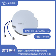 �Aͨ�ΘI5G�p�O��ȫ������쾀֧�����ͨ�Ƅ�2G/3G/4G/5Gȫ�l