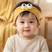 �羳�¿�냺�oض�T��ͨ�۾������^���ǹ�ɫ�ɐی����^����ͯ�l��