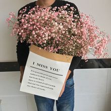 �Lins��ˇţƤ�󼈴��M�����bҾӔ[�������Ҹɻ������羳���l