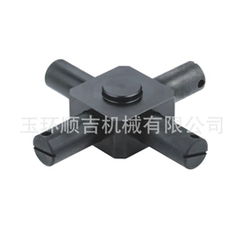 螺母;螺栓;农机配件