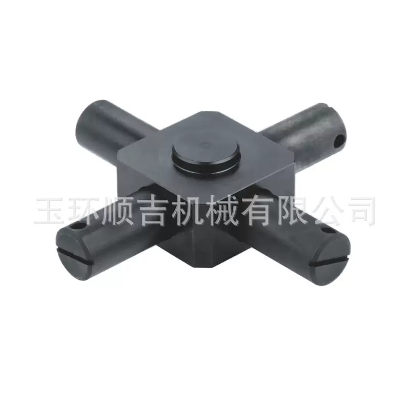 行星齿轮定位块总成齿轴高强度高精度东方红拖拉机一拖农机配件