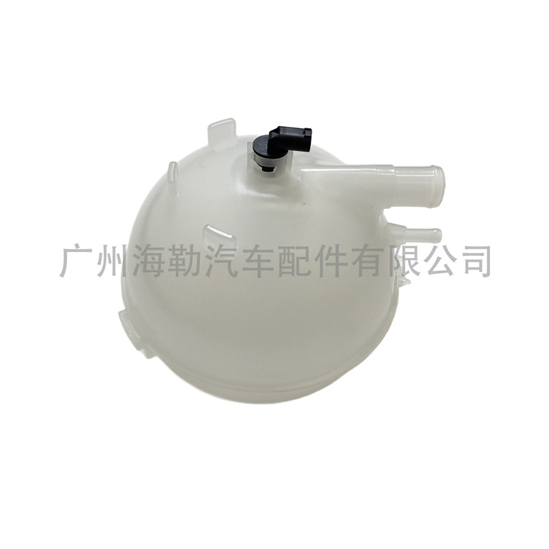 6395010503 Expansion Water Tank Suitable for Mercedes-Benz Vito (W636) 6395010603