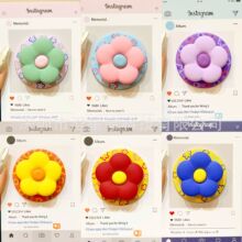 �¿���z���⻨���m��MagSafe����֧�ܳ��������������s����Ů