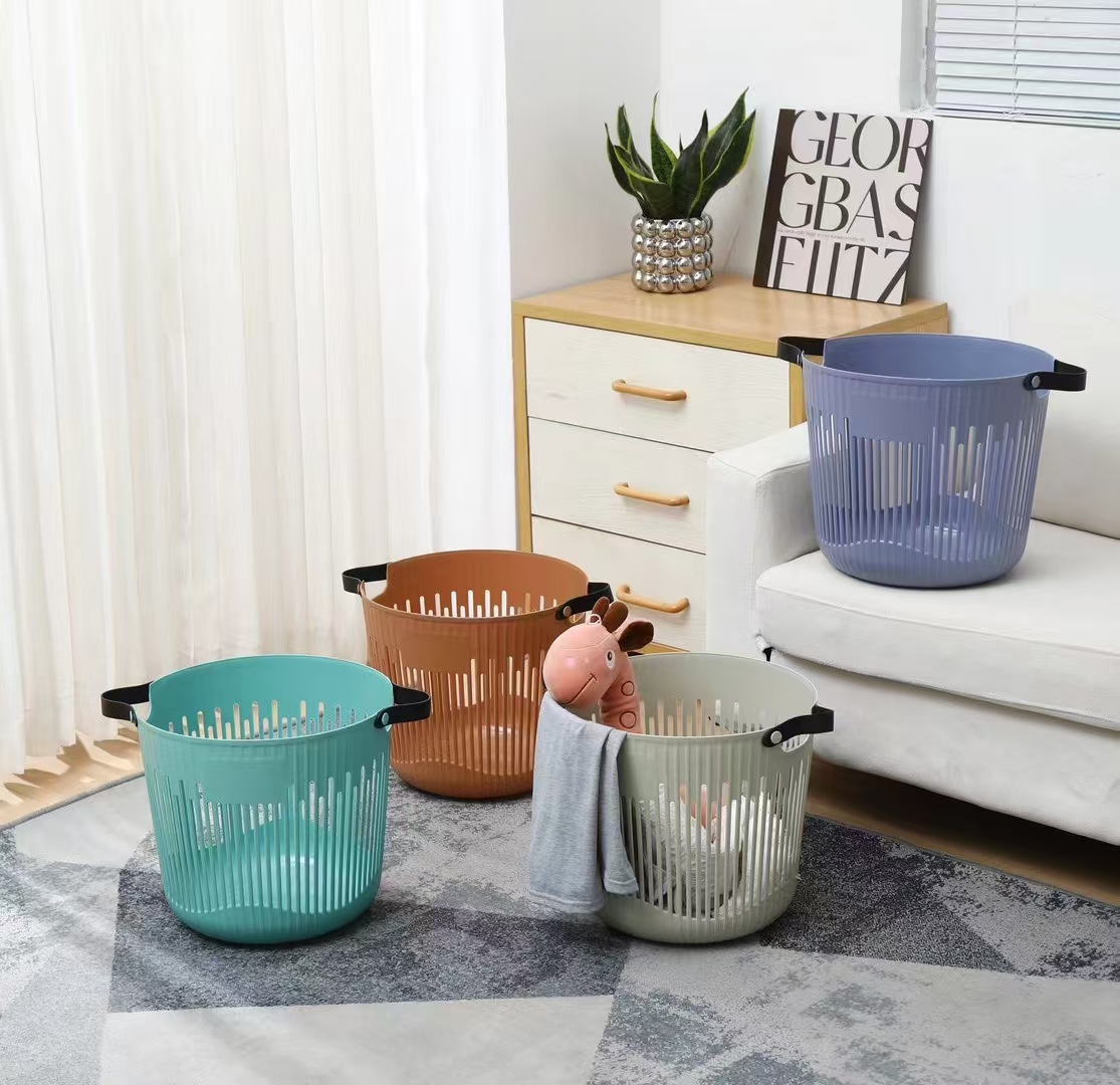 微信图片_202408141724141