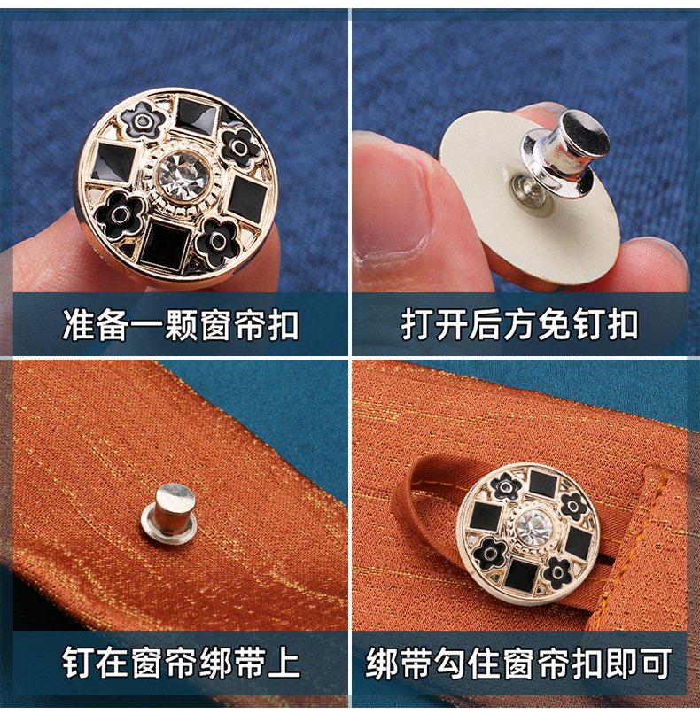 Details_07.jpg