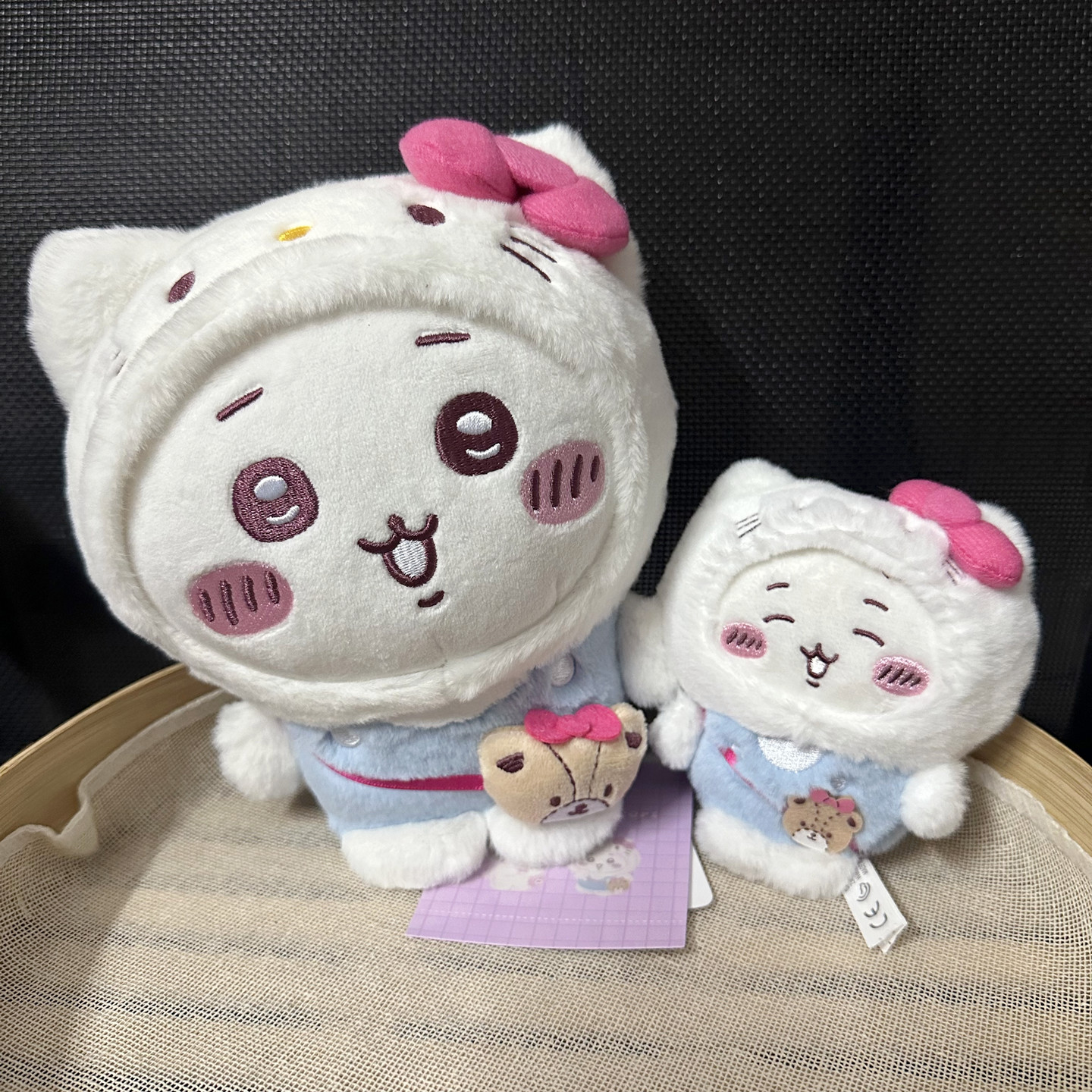 718248669_副本.jpg