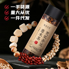 �����������������޲�������߳�С��������B�����͌��ඹ޲�ײ�