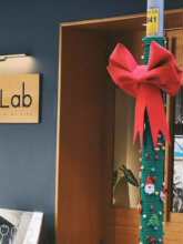 2026�����b����K�Ӵ�늾��U�޾��̈�����T�ڷՇ�����ins�L