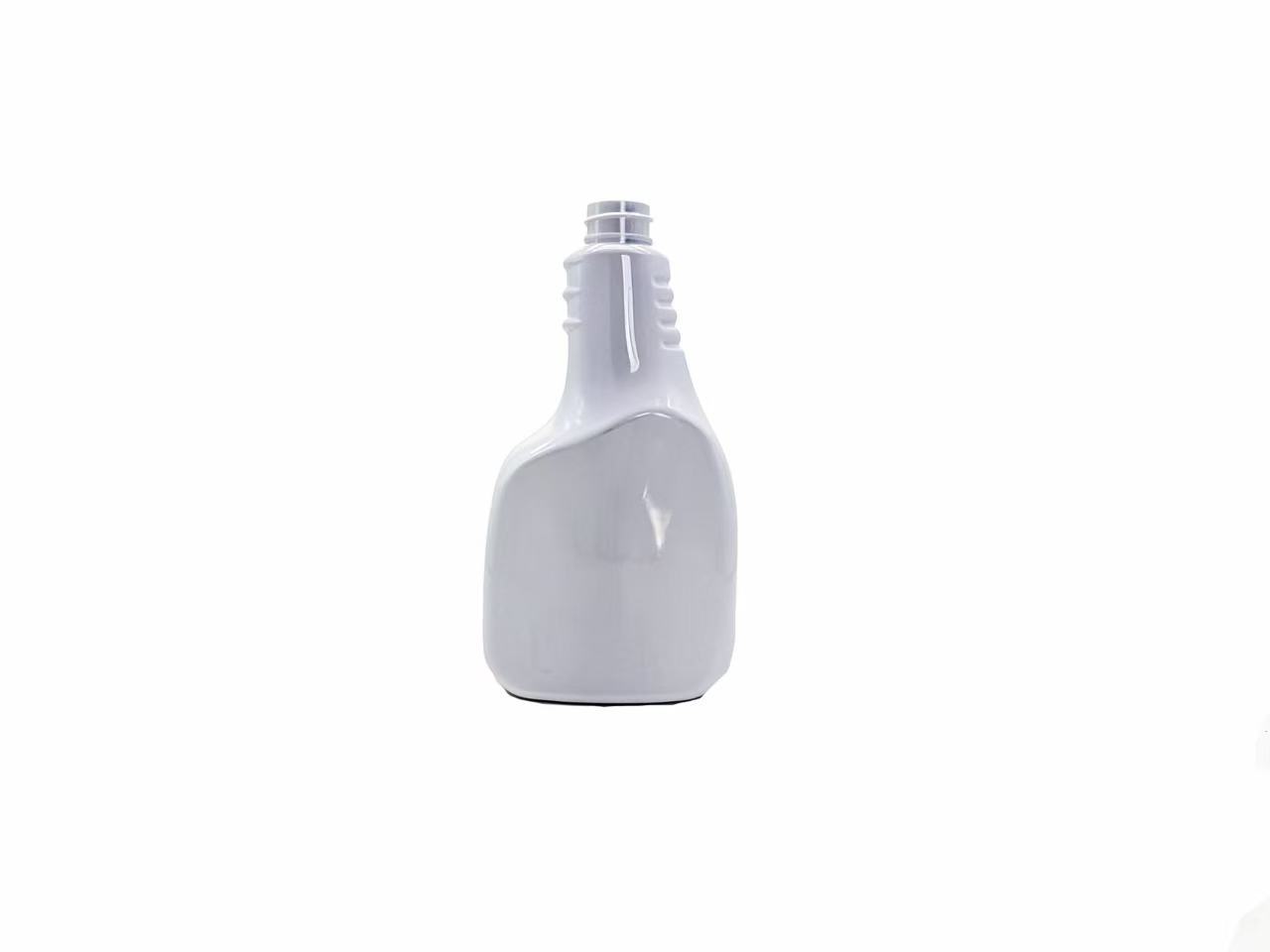 500ml28개 55g