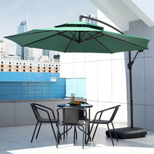 ?������ꖂ�ͥԺ����[�����㽶���̨¶�����������_�R��̫�