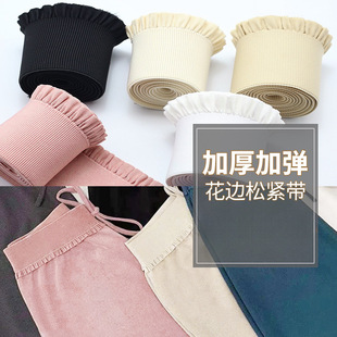 �ߏ���ѝ�����޻�߅�ɾo������ܛ���۰�߅ȹѝ��ѝ���������Ƥ��