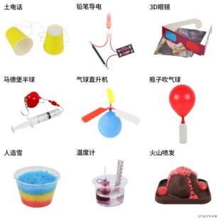 ��ͯ�ƌW����׃��@����ֹ��Ƽ������׃��@���ϰ�С����������W