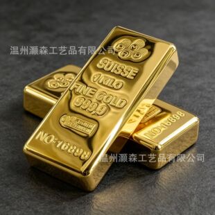 �羳PAMP 1000g�S�~僽�l ���ٹ�ˇ�YƷ�����u�[������