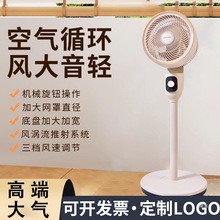 ļYƷøߙn͑˾_Iٛ͆TС늶zhlogo