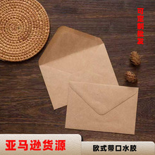 �羳؛Դ�����ţƤ���ŷ�Wʽ��ˮ�z�Ӻ��ŷ��ż��F؛���l�ŷ��