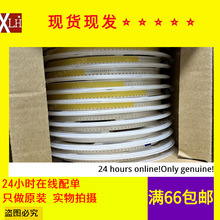 ȫ����؛ LQW18AN8N2D00D �NƬ���l�@��늸� 8N2 1608 8.2NH 0603