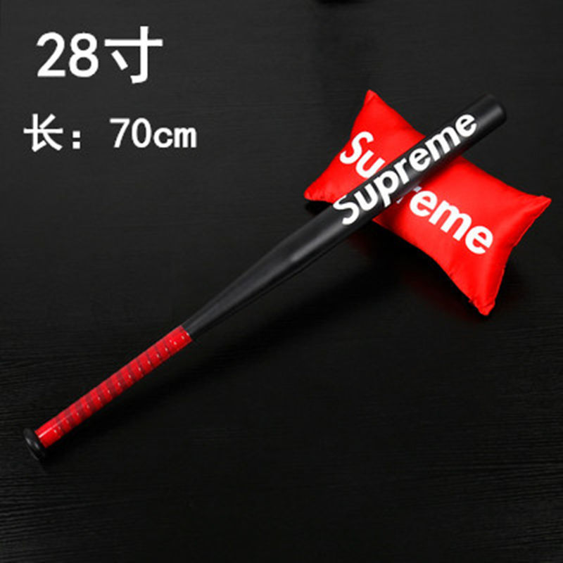 28호 [블랙SUP] 프리스틱백